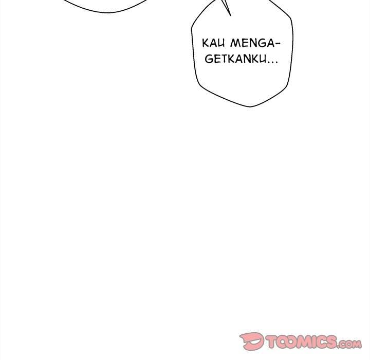 Crossing the Line - Chapter 48 98