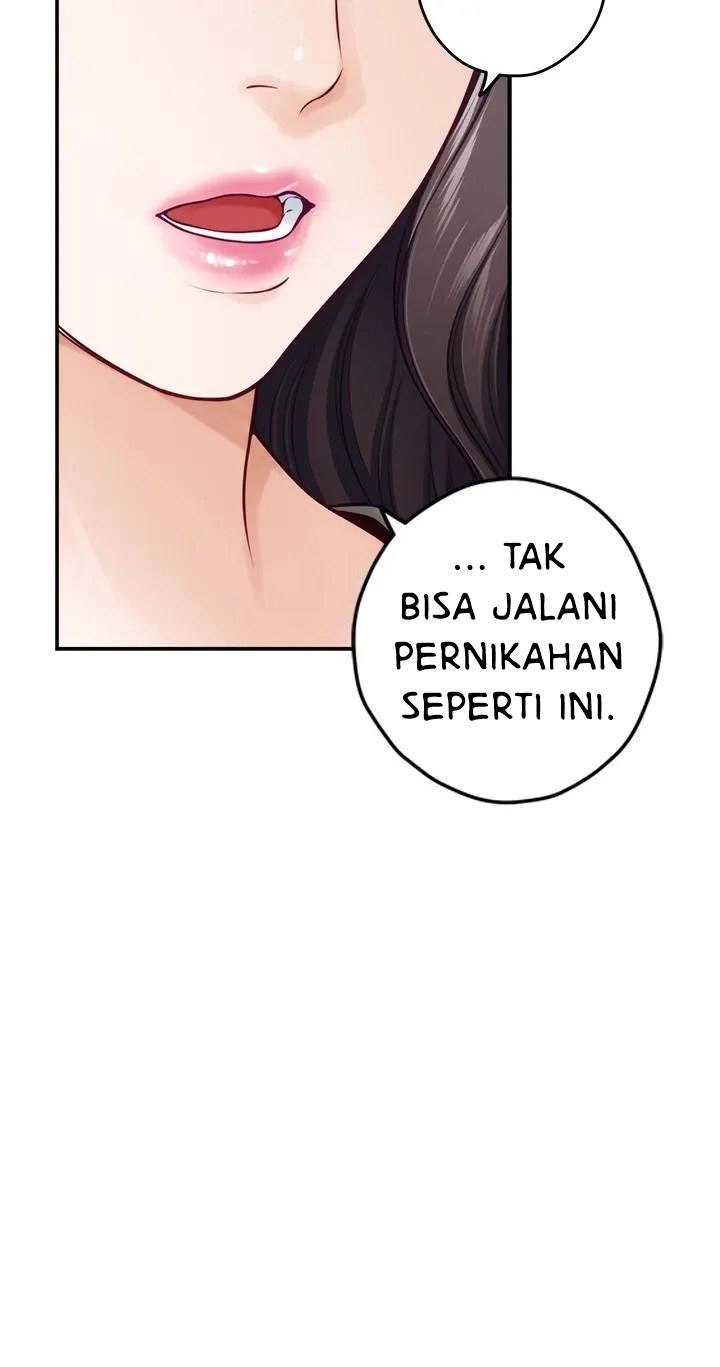 Noona&#8217;s Night - Chapter 48 45