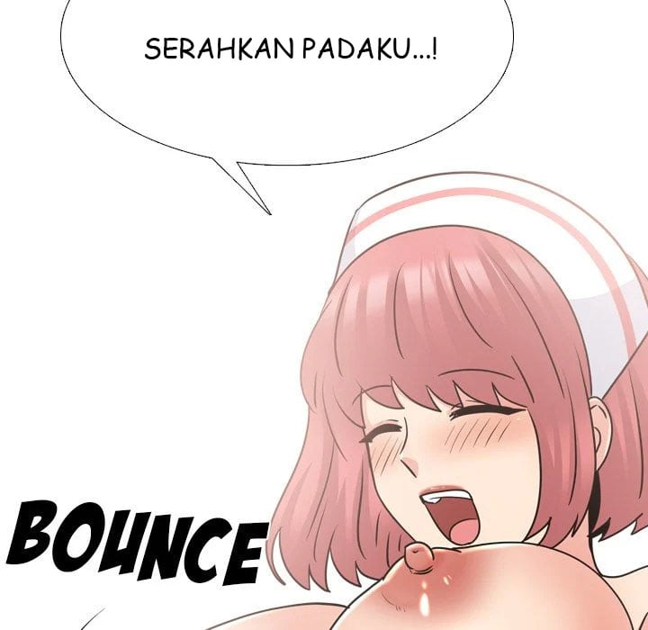 One Shot Men’s Clinic - Chapter 48 86 One Shot Men’s Clinic - Chapter 48 86