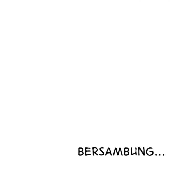 Crossing the Line - Chapter 48 120