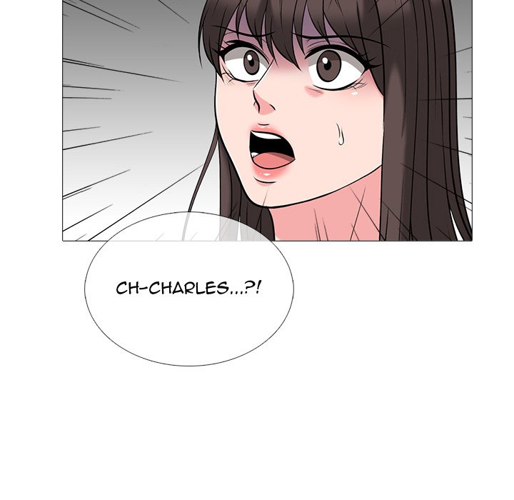 Extra Credit - Chapter 48 42