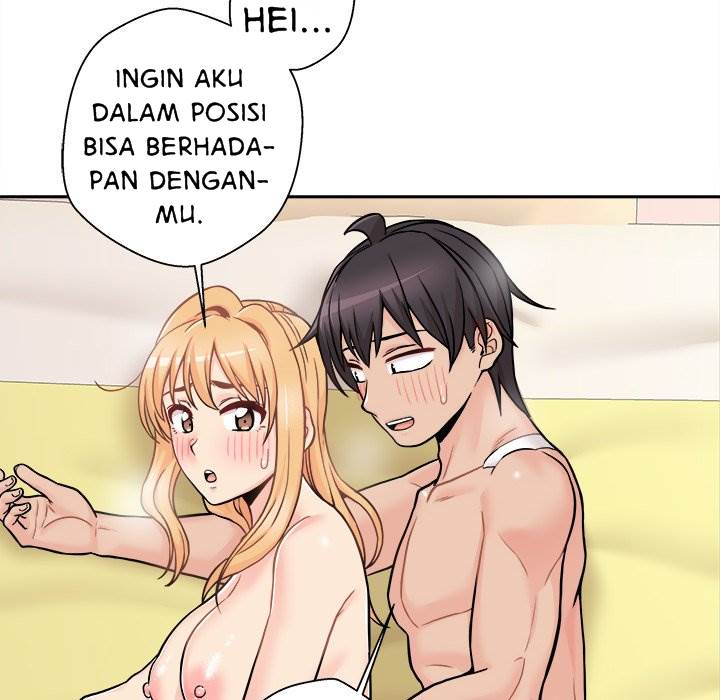Crossing the Line - Chapter 48 41