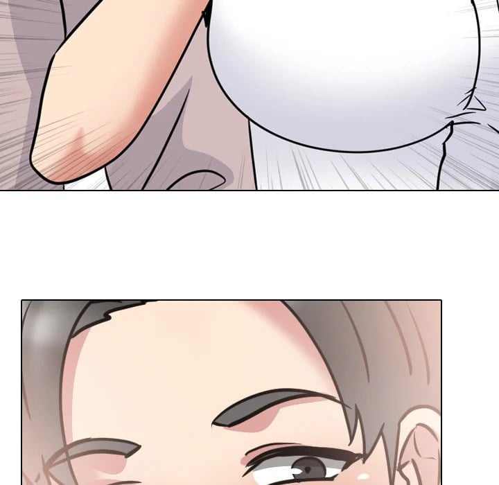 One Shot Men’s Clinic - Chapter 48 65 One Shot Men’s Clinic - Chapter 48 65