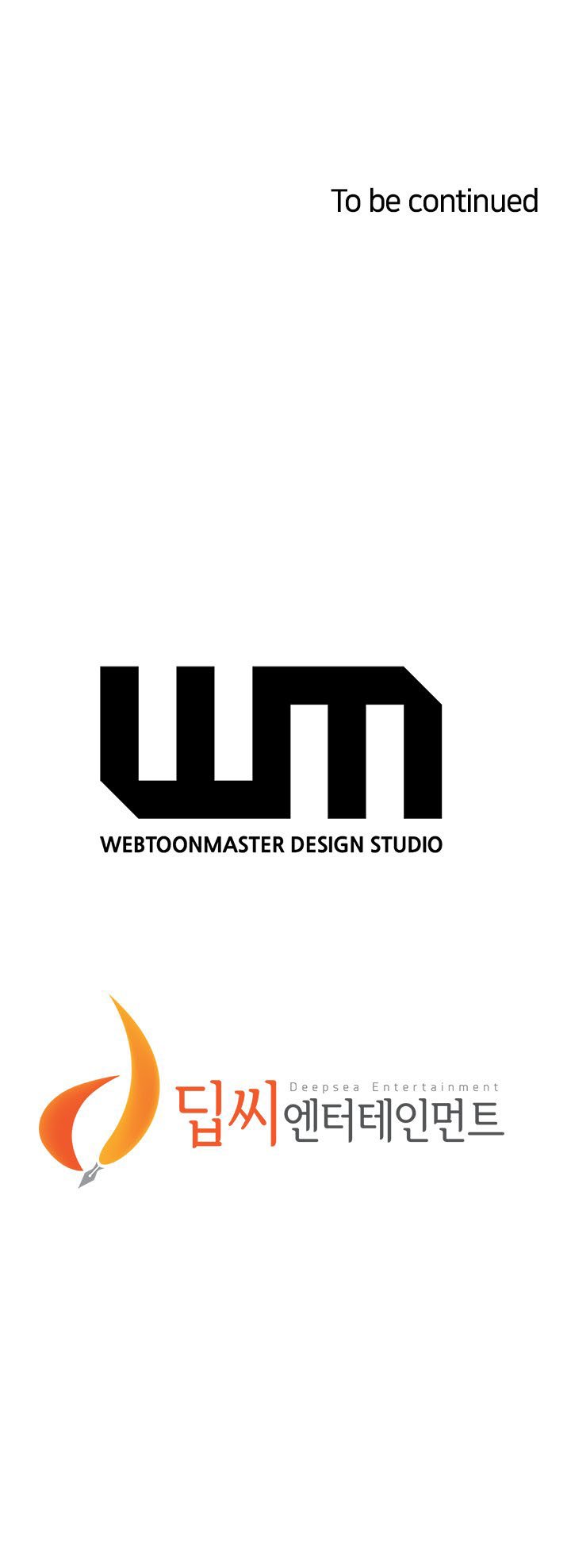 Age of Innocence - Chapter 48 18 Age of Innocence - Chapter 48 18