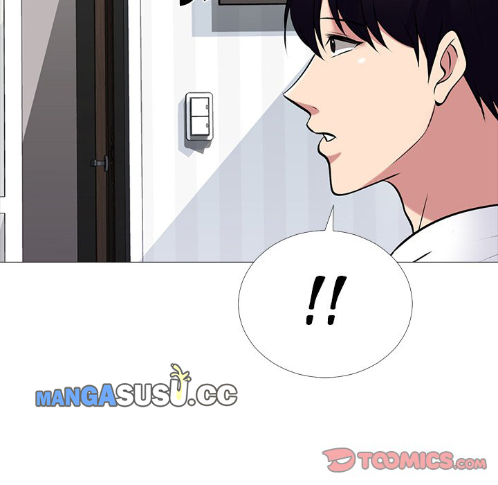 Extra Credit - Chapter 48 17