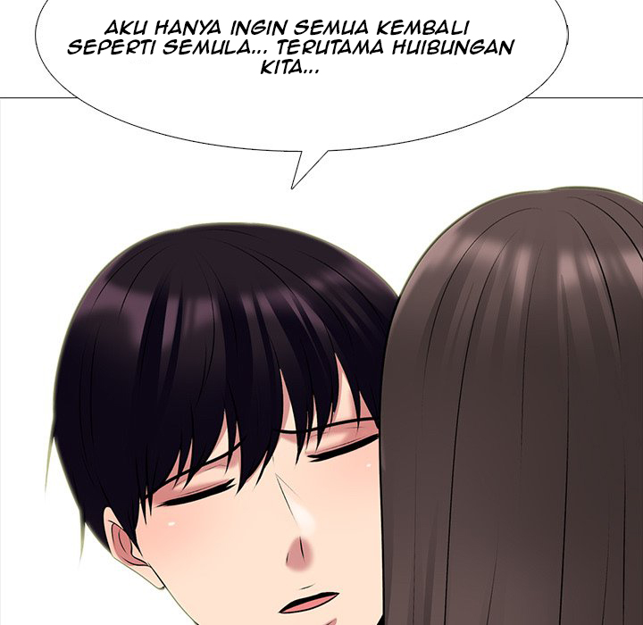 Extra Credit - Chapter 48 65