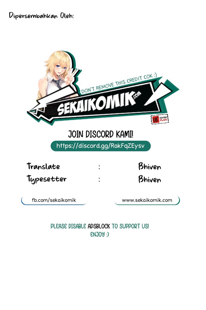 One&#8217;s In-Laws Virgins - Chapter 48 2