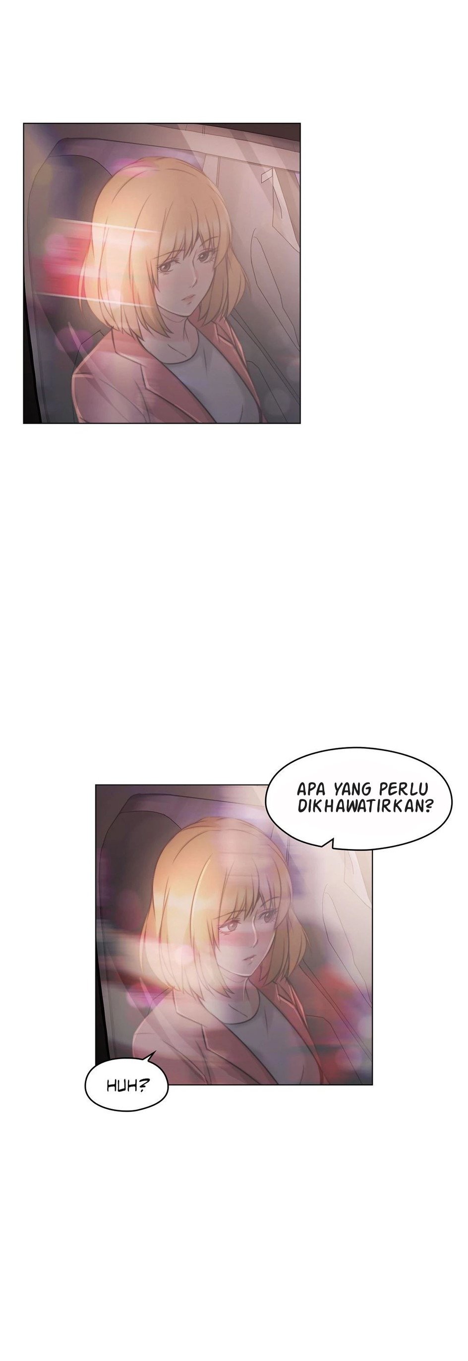 Teacher, Long Time No See - Chapter 48 28 Teacher, Long Time No See - Chapter 48 28