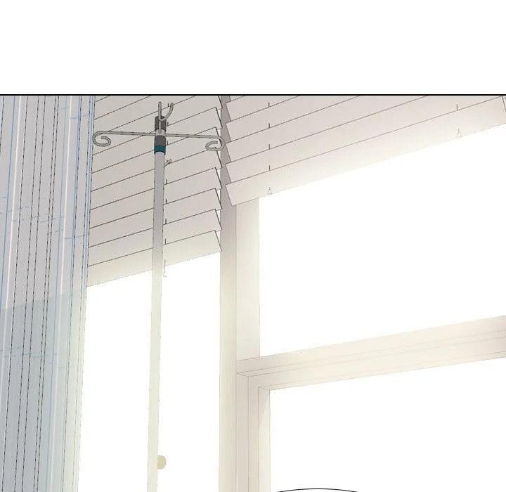 One Shot Men’s Clinic - Chapter 48 90 One Shot Men’s Clinic - Chapter 48 90