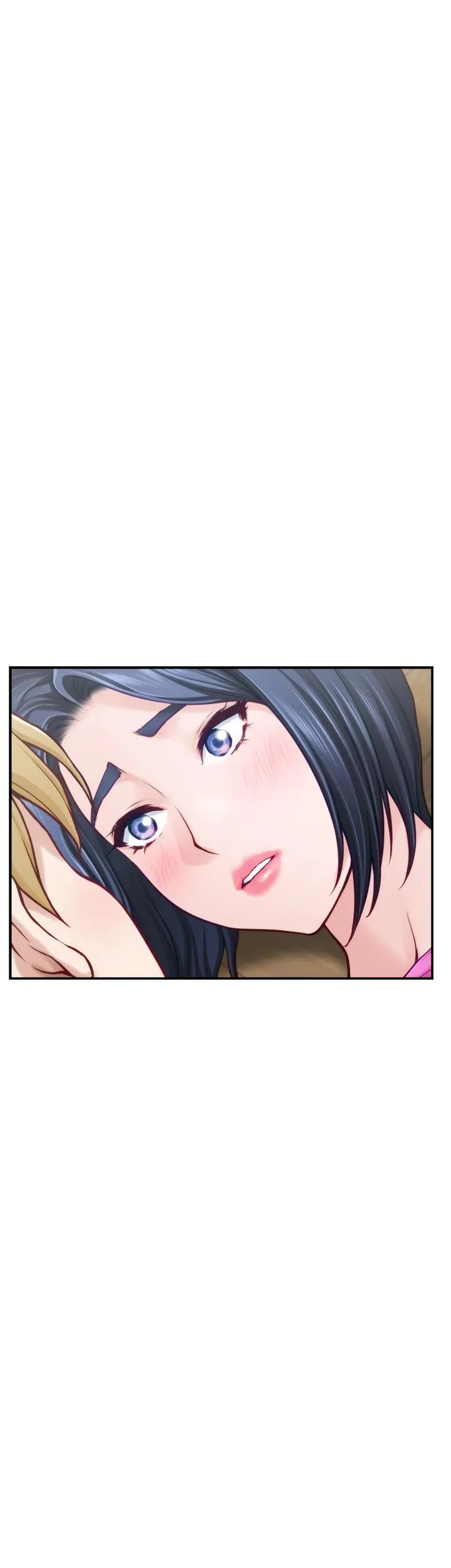 Noona&#8217;s Night - Chapter 48 24