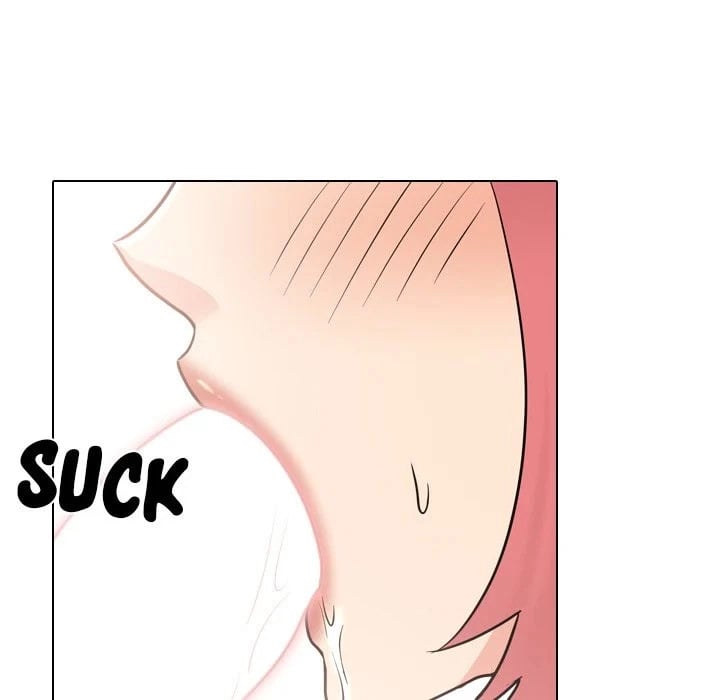 One Shot Men’s Clinic - Chapter 48 101 One Shot Men’s Clinic - Chapter 48 101