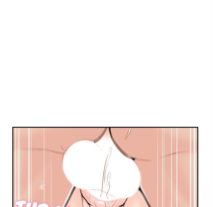 Crossing the Line - Chapter 48 88
