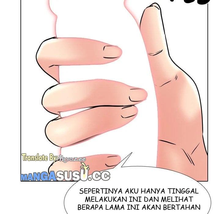 One Shot Men’s Clinic - Chapter 48 82 One Shot Men’s Clinic - Chapter 48 82