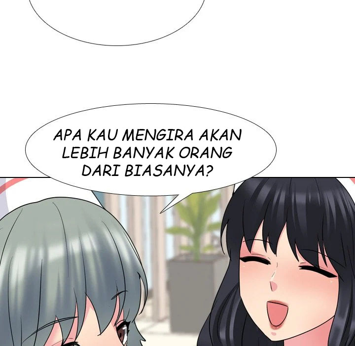 One Shot Men’s Clinic - Chapter 48 50 One Shot Men’s Clinic - Chapter 48 50