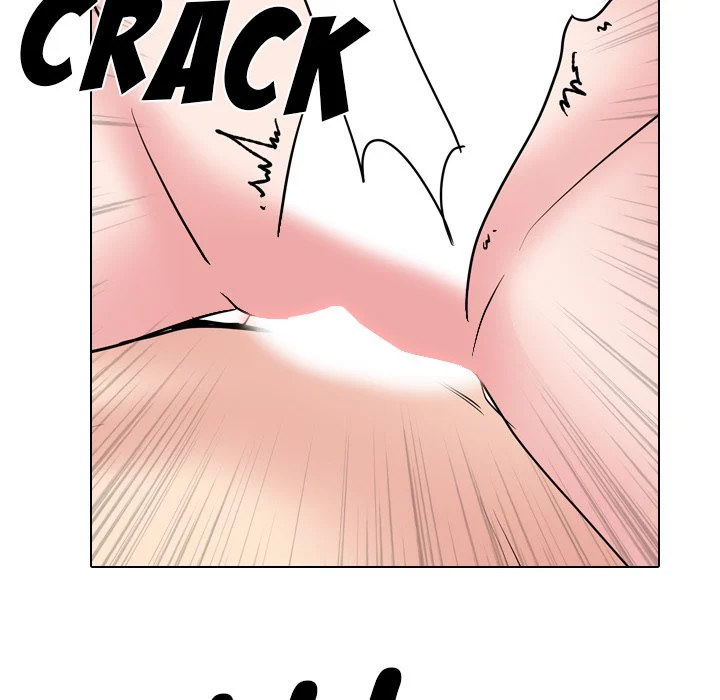 One Shot Men’s Clinic - Chapter 48 9 One Shot Men’s Clinic - Chapter 48 9