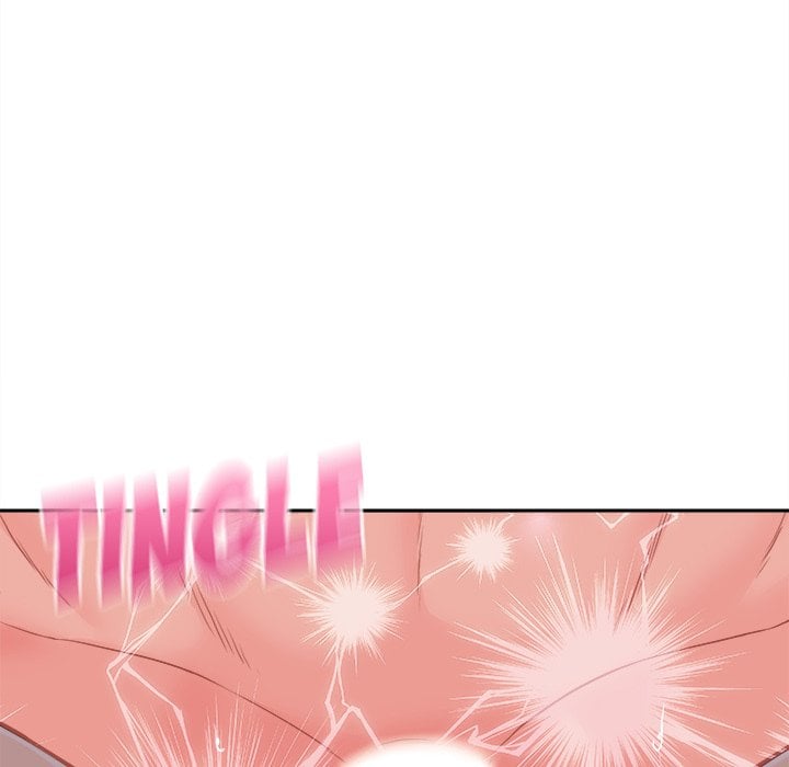 Crossing the Line - Chapter 48 99