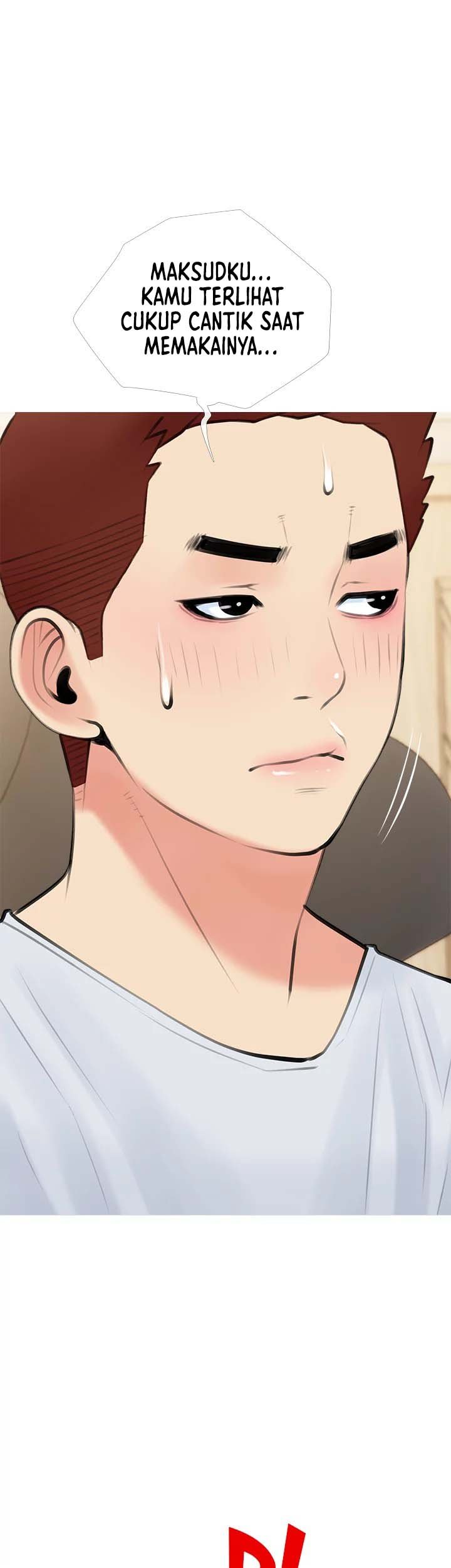 Obscene Private Lesson - Chapter 48 24
