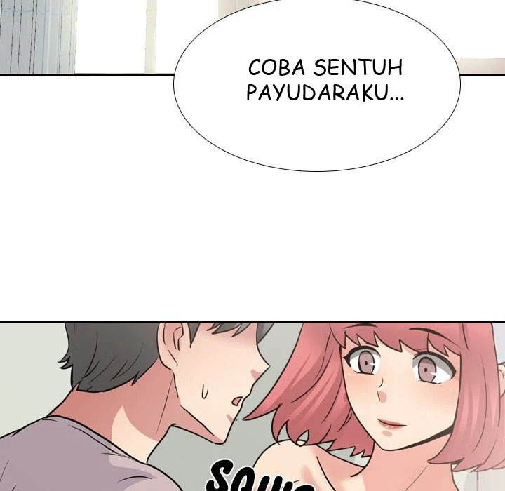 One Shot Men’s Clinic - Chapter 48 91 One Shot Men’s Clinic - Chapter 48 91