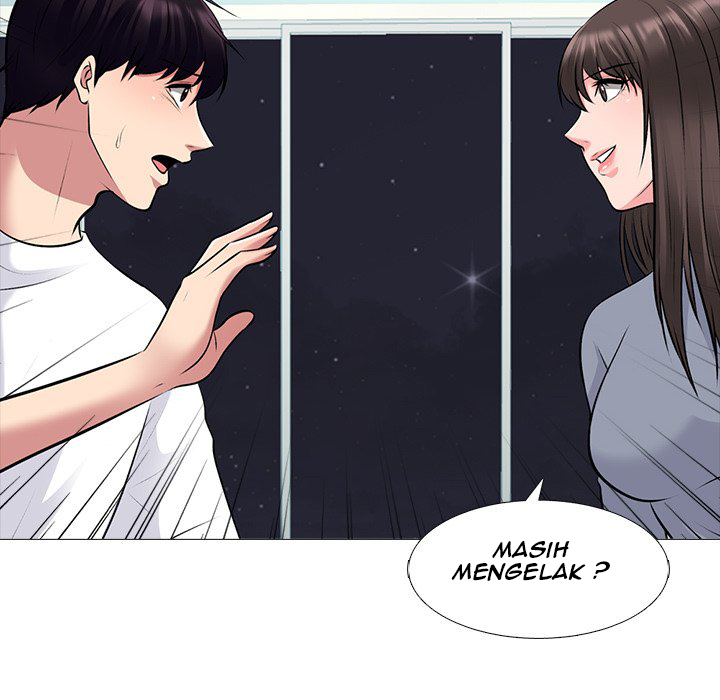 Extra Credit - Chapter 48 38