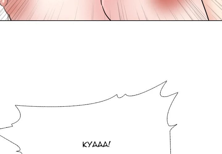 One Shot Men’s Clinic - Chapter 48 5 One Shot Men’s Clinic - Chapter 48 5