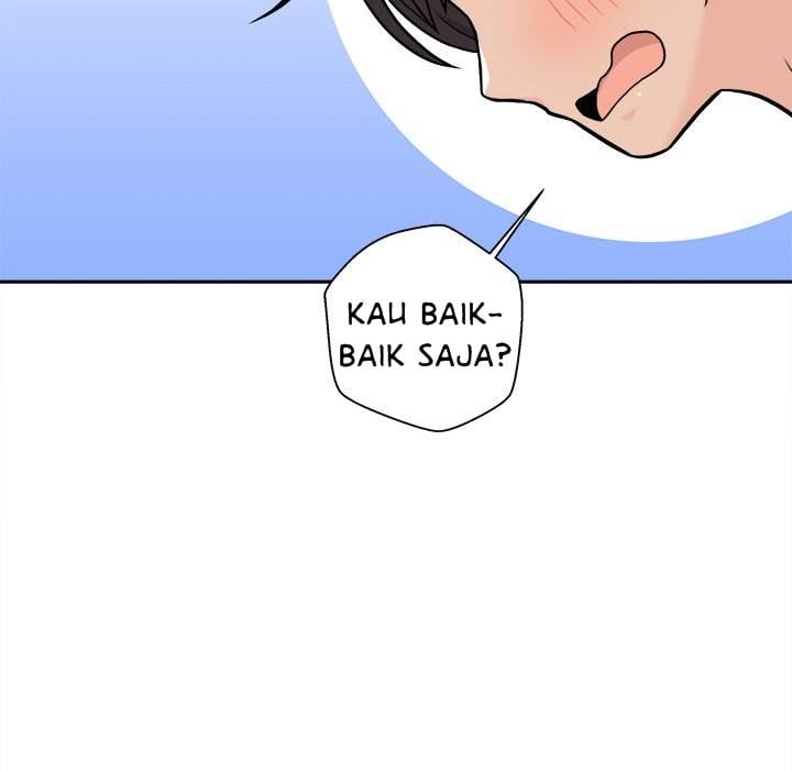 Crossing the Line - Chapter 48 94
