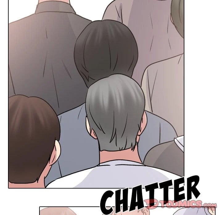 One Shot Men’s Clinic - Chapter 48 48 One Shot Men’s Clinic - Chapter 48 48