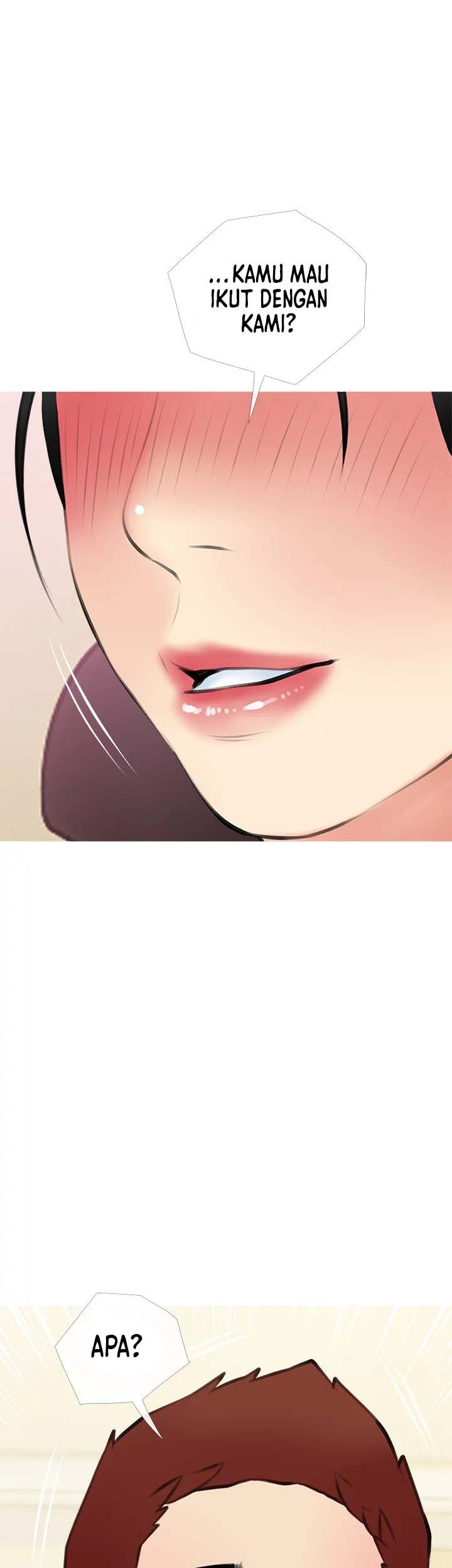 Obscene Private Lesson - Chapter 48 25