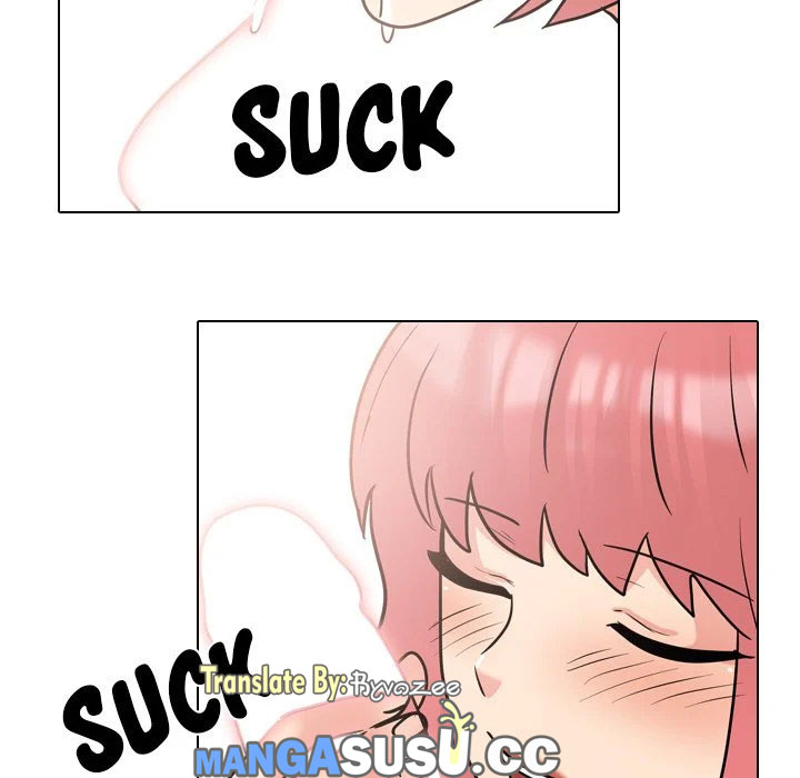 One Shot Men’s Clinic - Chapter 48 102 One Shot Men’s Clinic - Chapter 48 102