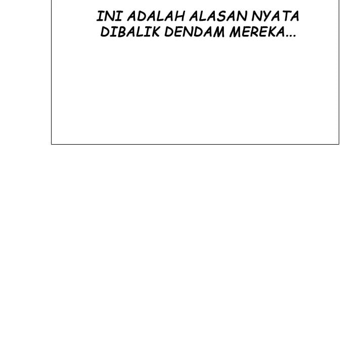 One Shot Men’s Clinic - Chapter 48 15 One Shot Men’s Clinic - Chapter 48 15