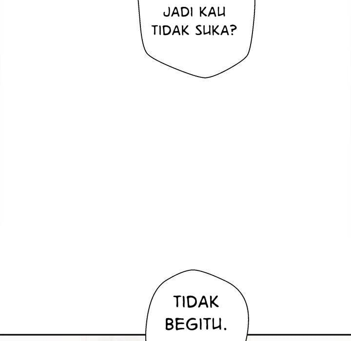 Crossing the Line - Chapter 48 73