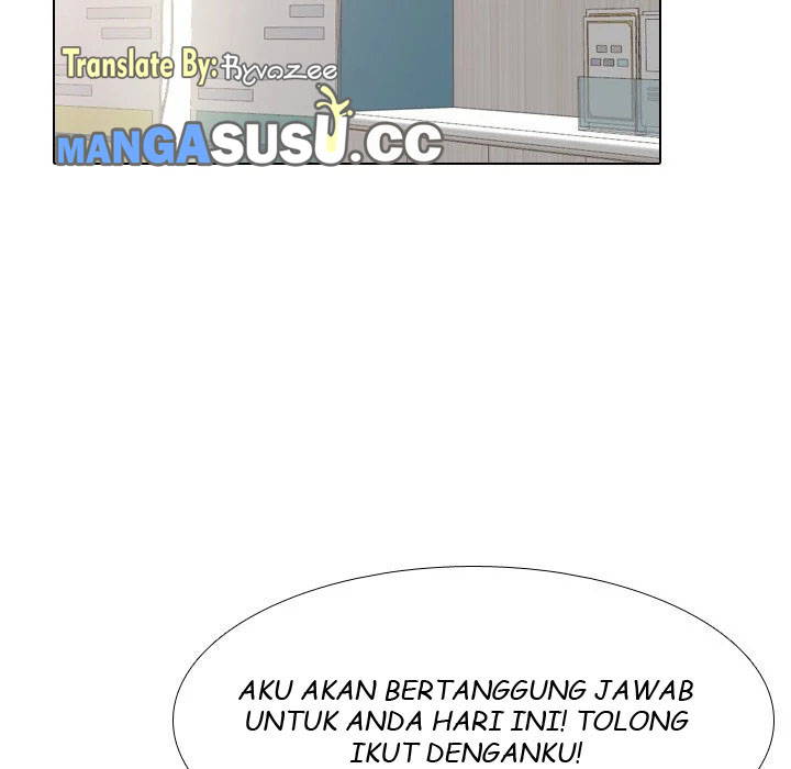 One Shot Men’s Clinic - Chapter 48 62 One Shot Men’s Clinic - Chapter 48 62