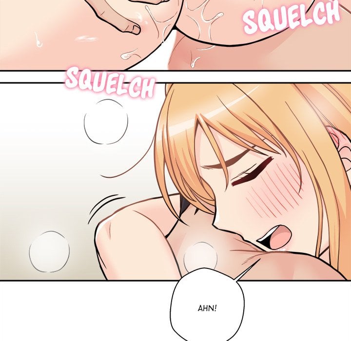 Crossing the Line - Chapter 48 65