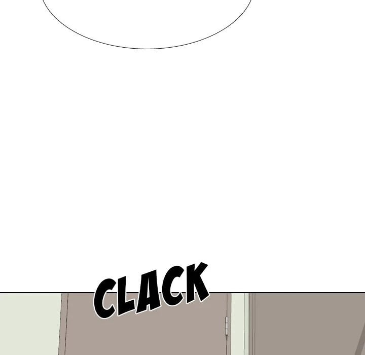 One Shot Men’s Clinic - Chapter 48 74 One Shot Men’s Clinic - Chapter 48 74