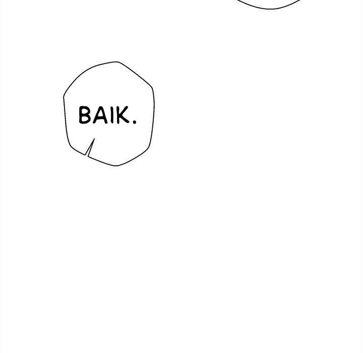 Crossing the Line - Chapter 48 43