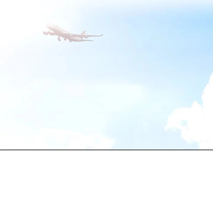 One Shot Men’s Clinic - Chapter 48 41 One Shot Men’s Clinic - Chapter 48 41