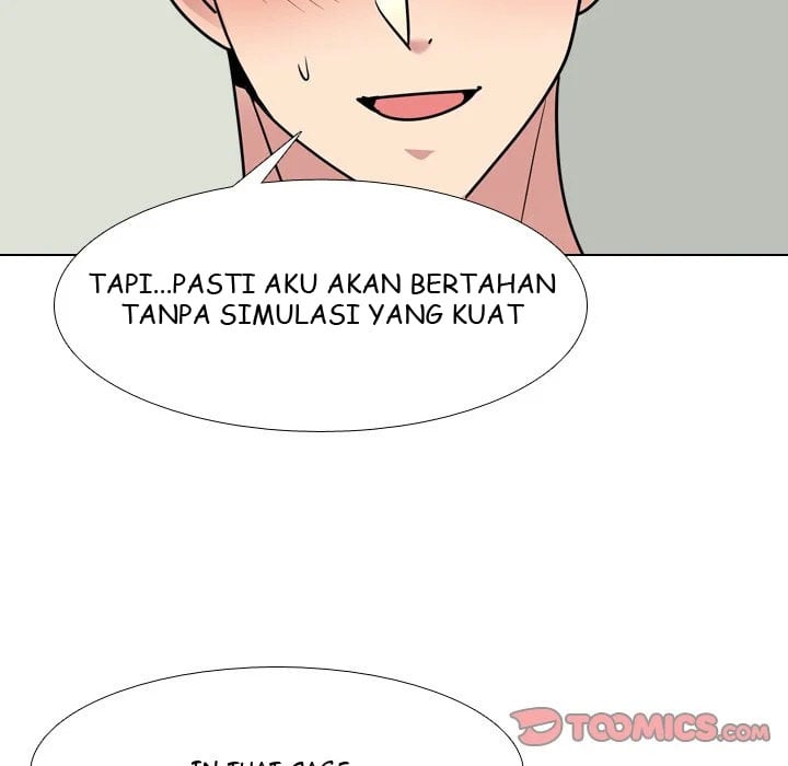 One Shot Men’s Clinic - Chapter 48 84 One Shot Men’s Clinic - Chapter 48 84