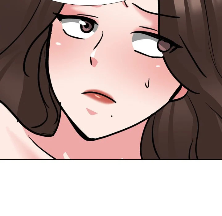 One Shot Men’s Clinic - Chapter 48 30 One Shot Men’s Clinic - Chapter 48 30