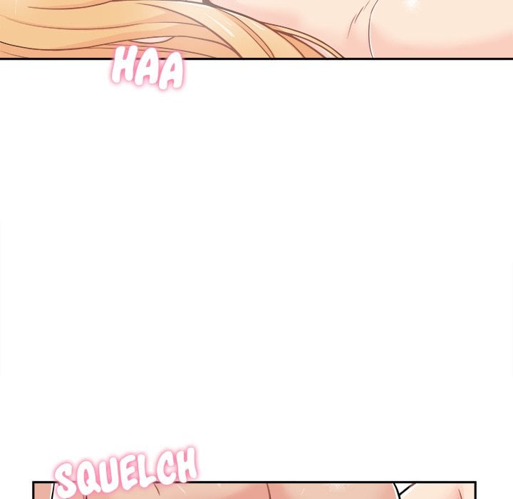 Crossing the Line - Chapter 48 8