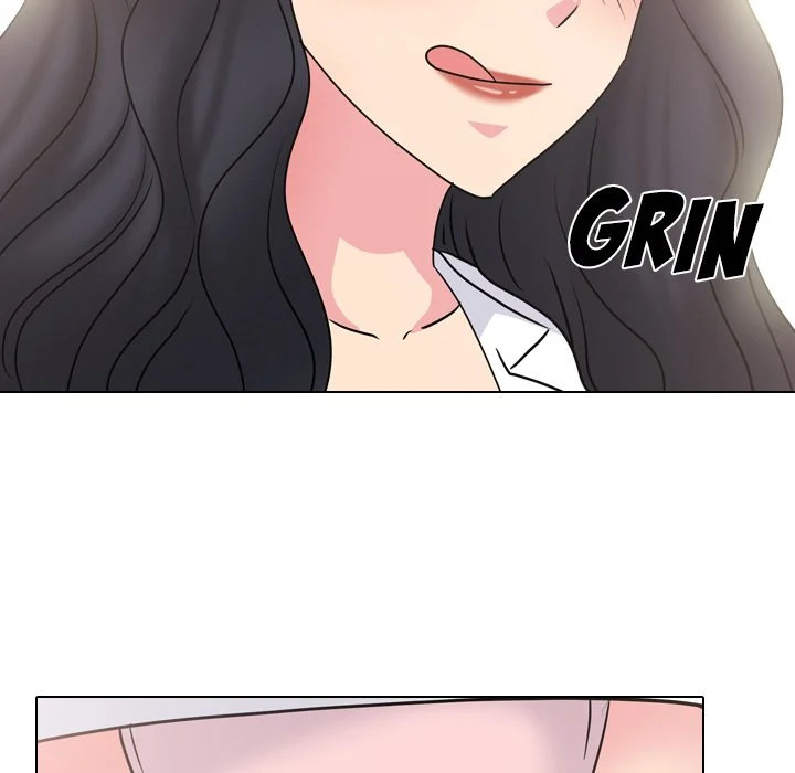 One Shot Men’s Clinic - Chapter 48 53 One Shot Men’s Clinic - Chapter 48 53