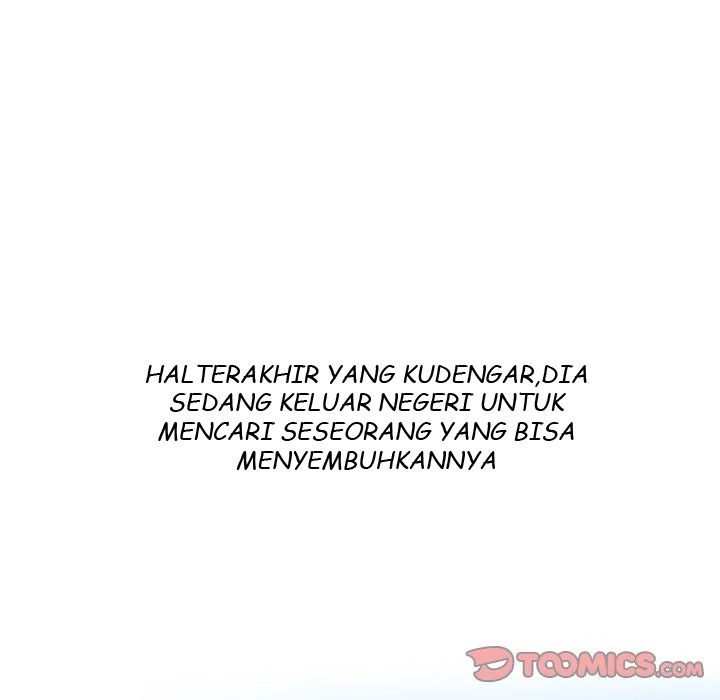 One Shot Men’s Clinic - Chapter 48 40 One Shot Men’s Clinic - Chapter 48 40