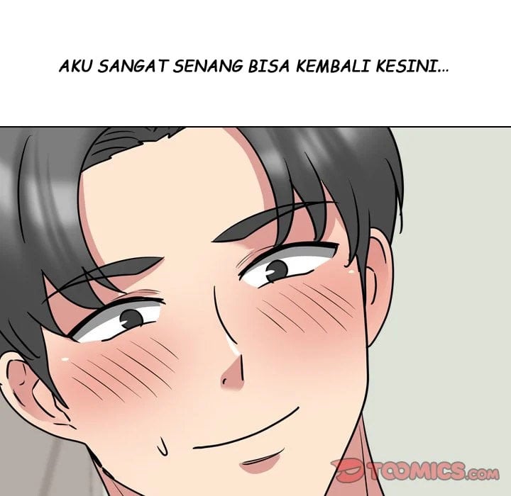 One Shot Men’s Clinic - Chapter 48 104 One Shot Men’s Clinic - Chapter 48 104