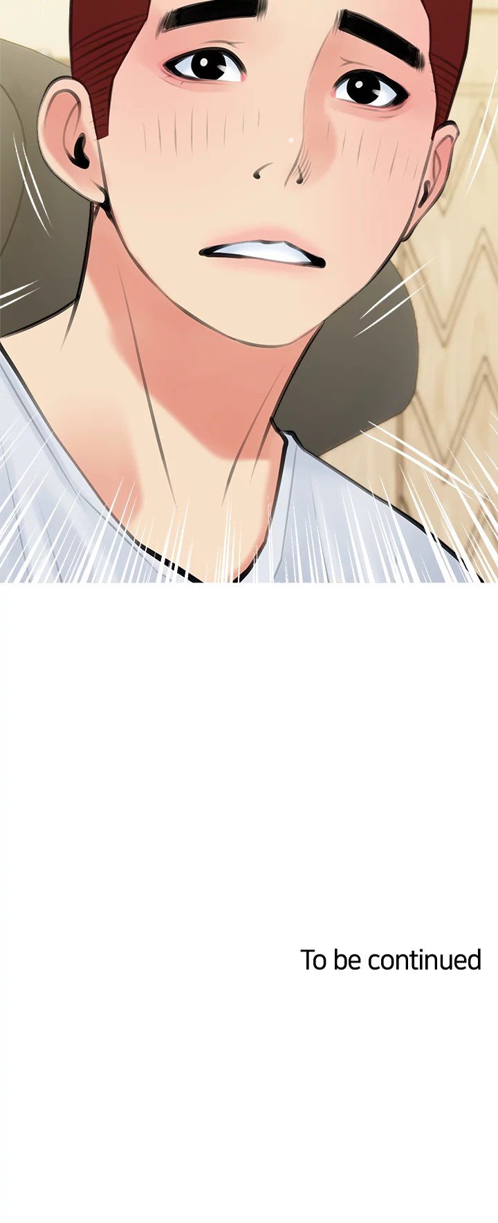 Obscene Private Lesson - Chapter 48 26