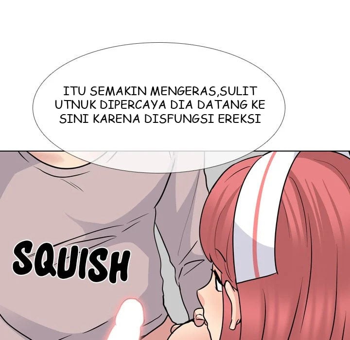 One Shot Men’s Clinic - Chapter 48 97 One Shot Men’s Clinic - Chapter 48 97