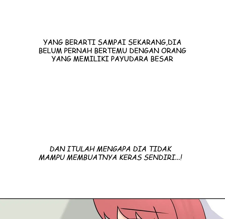 One Shot Men’s Clinic - Chapter 48 99 One Shot Men’s Clinic - Chapter 48 99