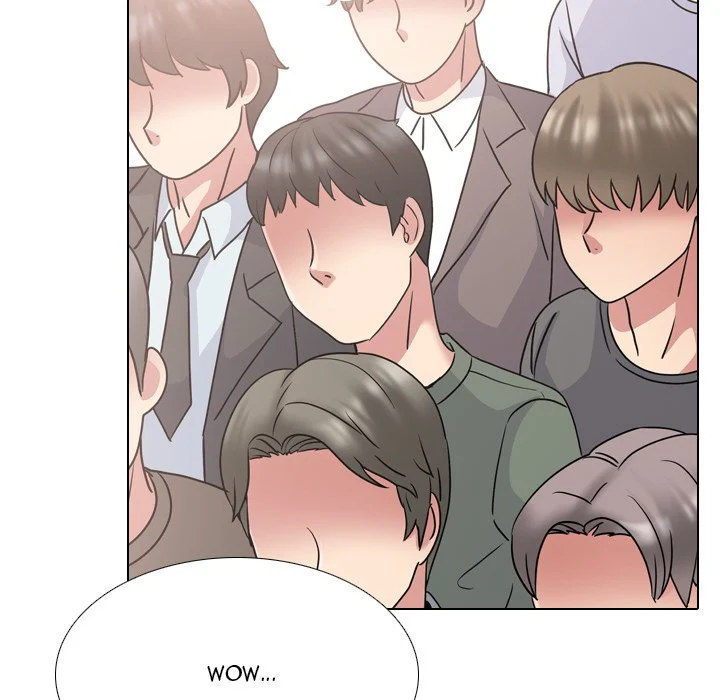 One Shot Men’s Clinic - Chapter 48 49 One Shot Men’s Clinic - Chapter 48 49