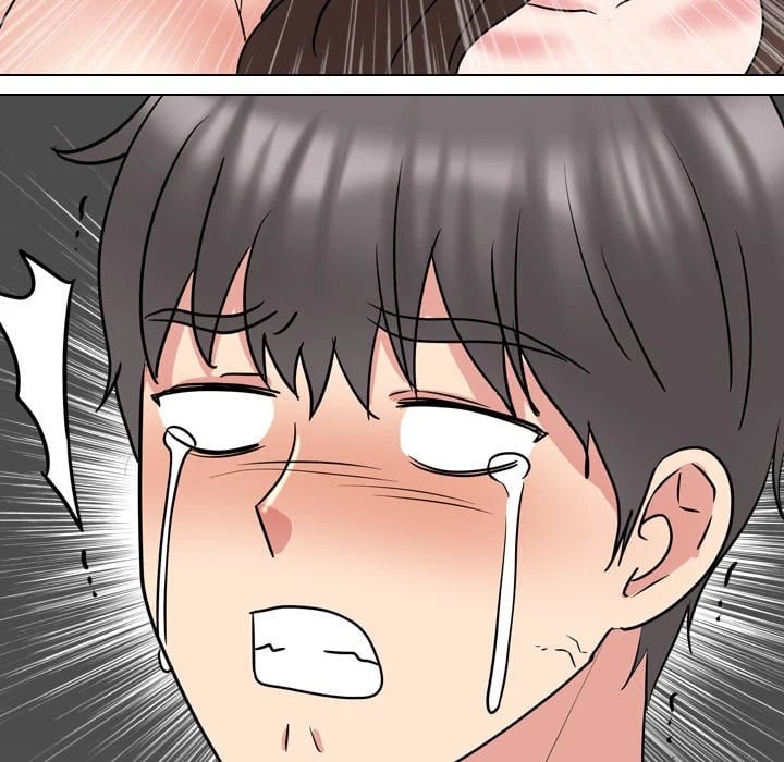 One Shot Men’s Clinic - Chapter 48 11 One Shot Men’s Clinic - Chapter 48 11