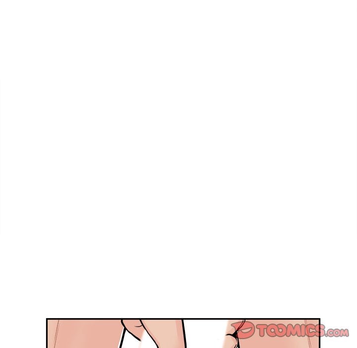Crossing the Line - Chapter 48 80