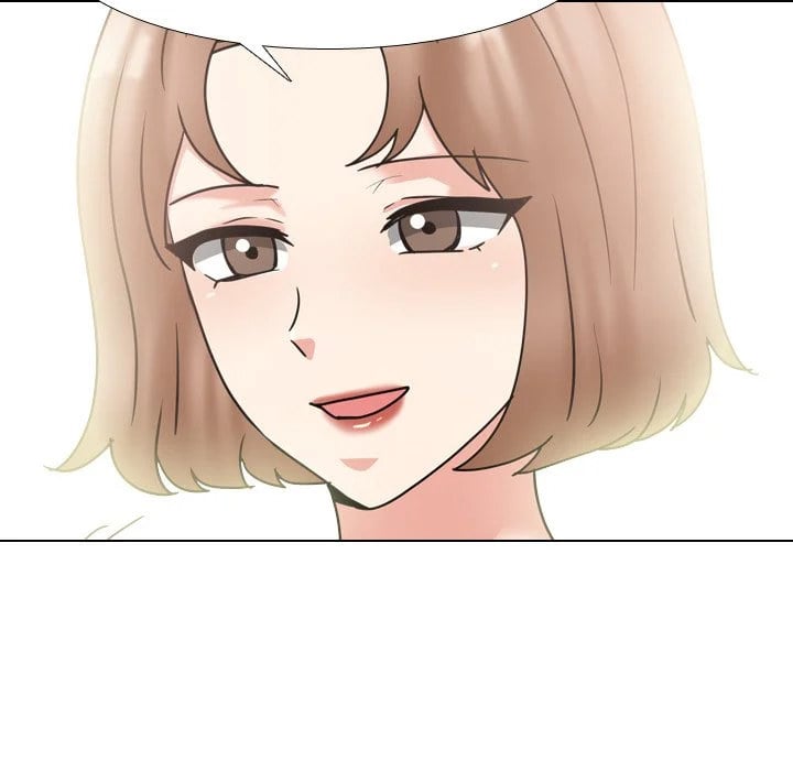 One Shot Men’s Clinic - Chapter 48 118 One Shot Men’s Clinic - Chapter 48 118