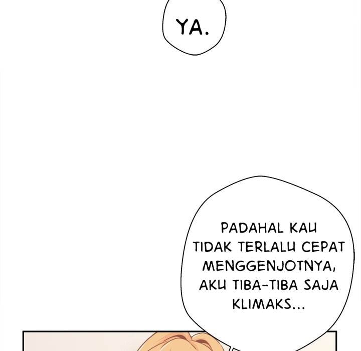 Crossing the Line - Chapter 48 96