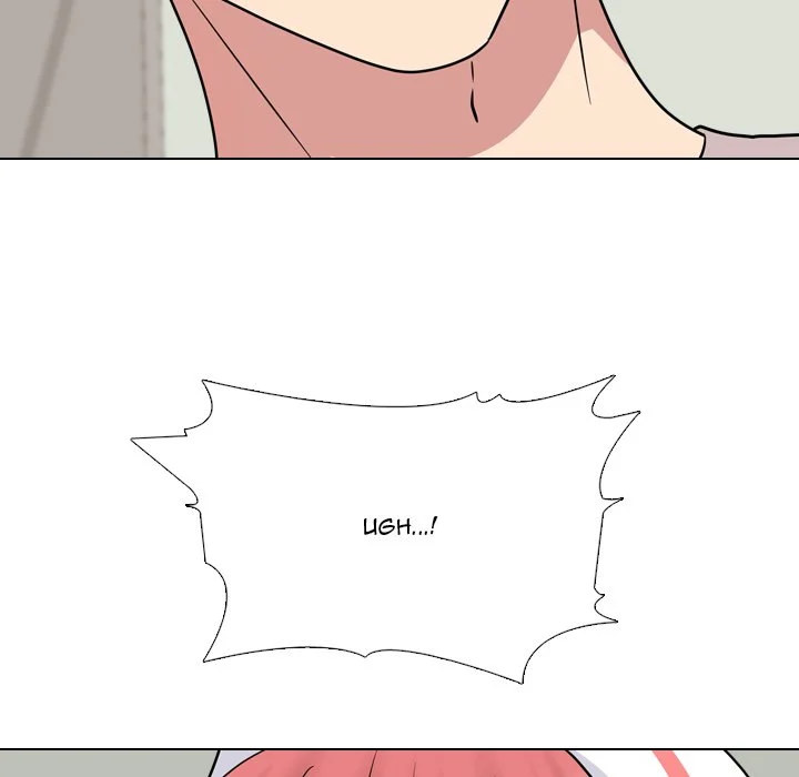 One Shot Men’s Clinic - Chapter 48 105 One Shot Men’s Clinic - Chapter 48 105